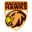 Southern Football League Hackham FC