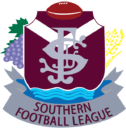 Southern Football League (SFL) Official Site