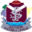 Southern Football League (SFL) Official Site
