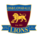 Southern Football League OSB/Lonsdale FC