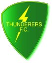 Ironbank FC