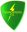Ironbank FC