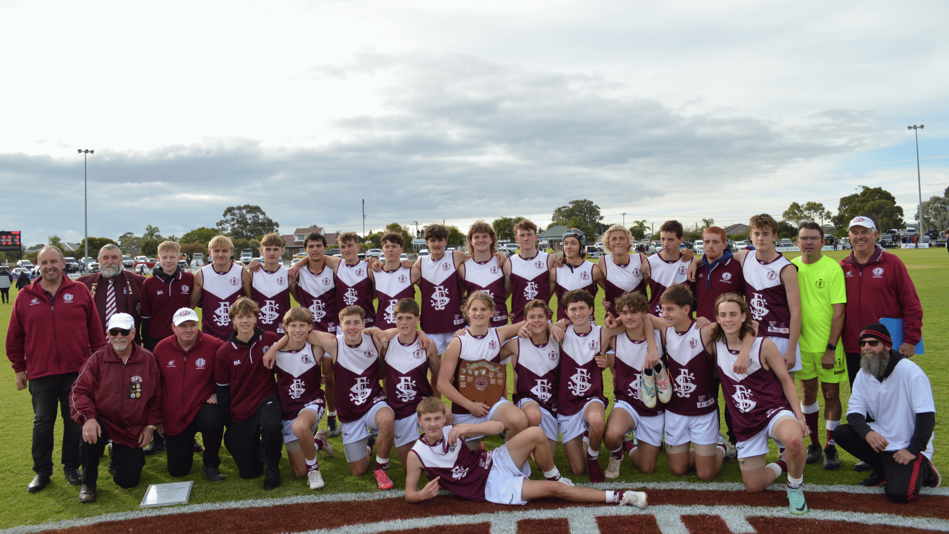 SFL-Greg-Whittlesea-Shield-2024-Squad.png