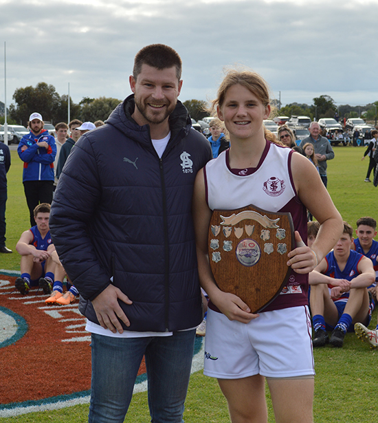 SFL-Greg-Whittlesea-Shield-2024-Winners.jpg