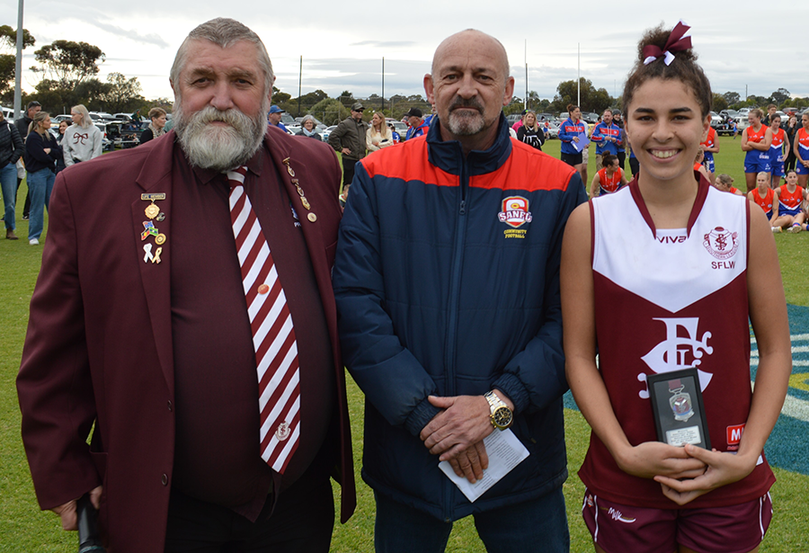 SFL-Jan-Bache-Cup-2024-Best-on-Ground.png