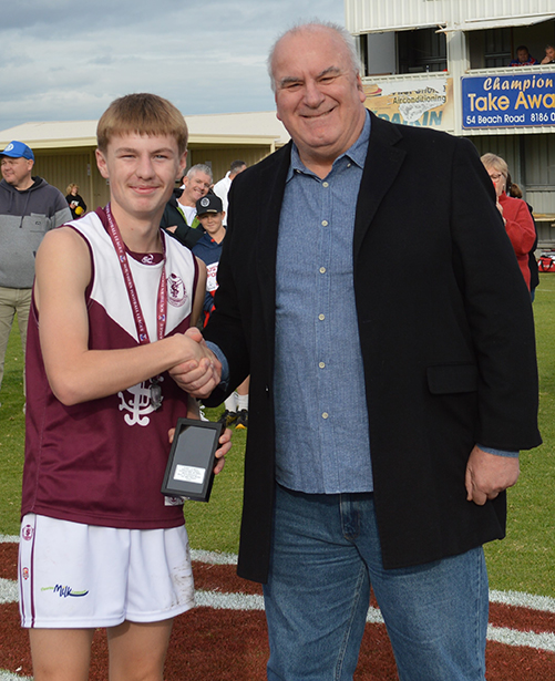 SFL-Steve-Atkinson-Medal-Winner-2024.jpg