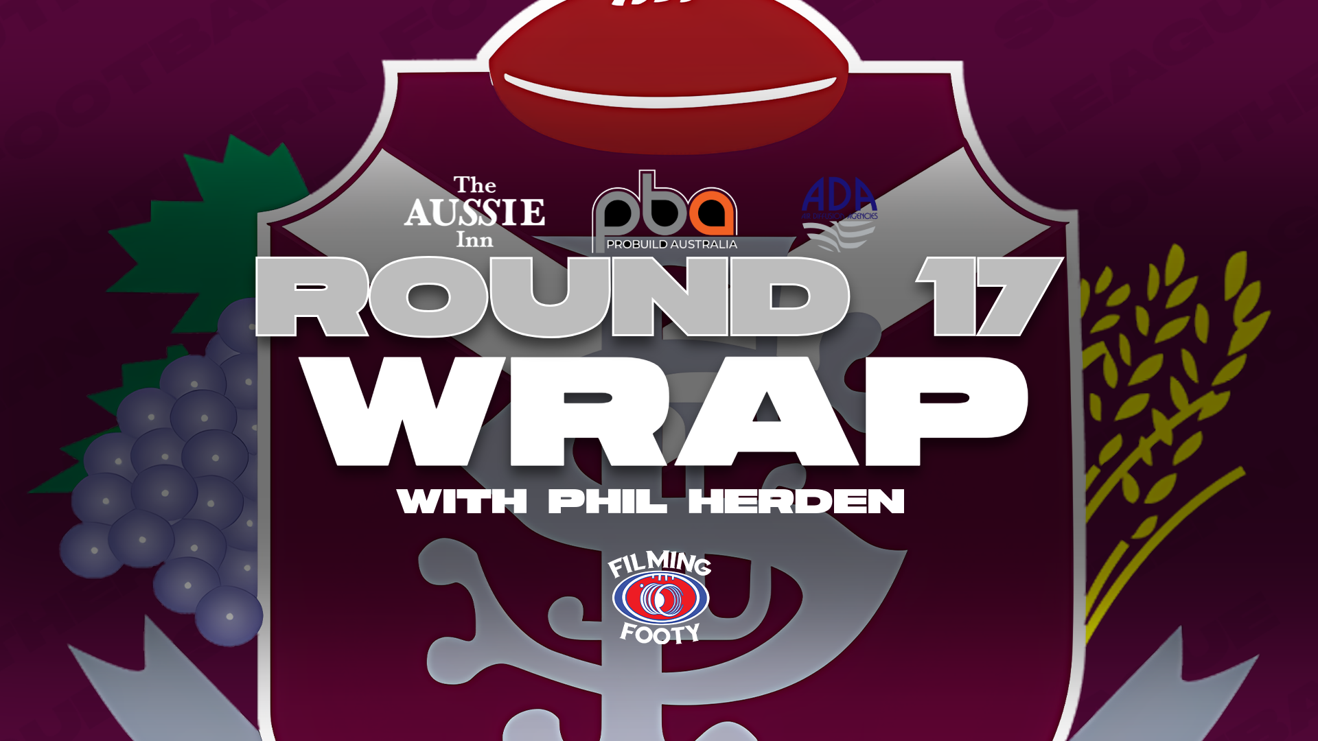 SFLPhilWrap-16Apr – April 16, 2026 at 12.07.44-1-TITLE SLIDE (10)