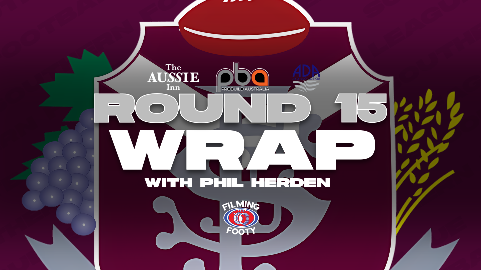 SFLPhilWrap-16Apr – April 16, 2026 at 12.07.44-1-TITLE SLIDE (8)